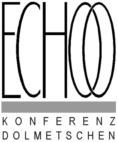 ECHOO-Logo